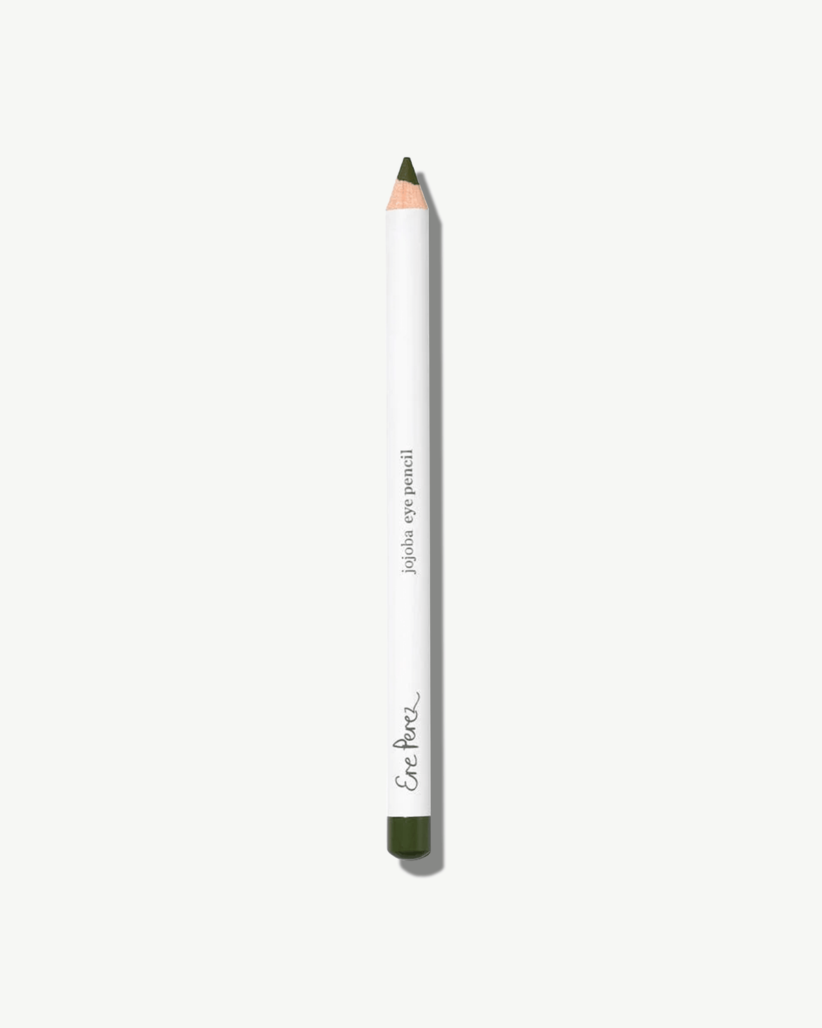 Jojoba Eye Pencil