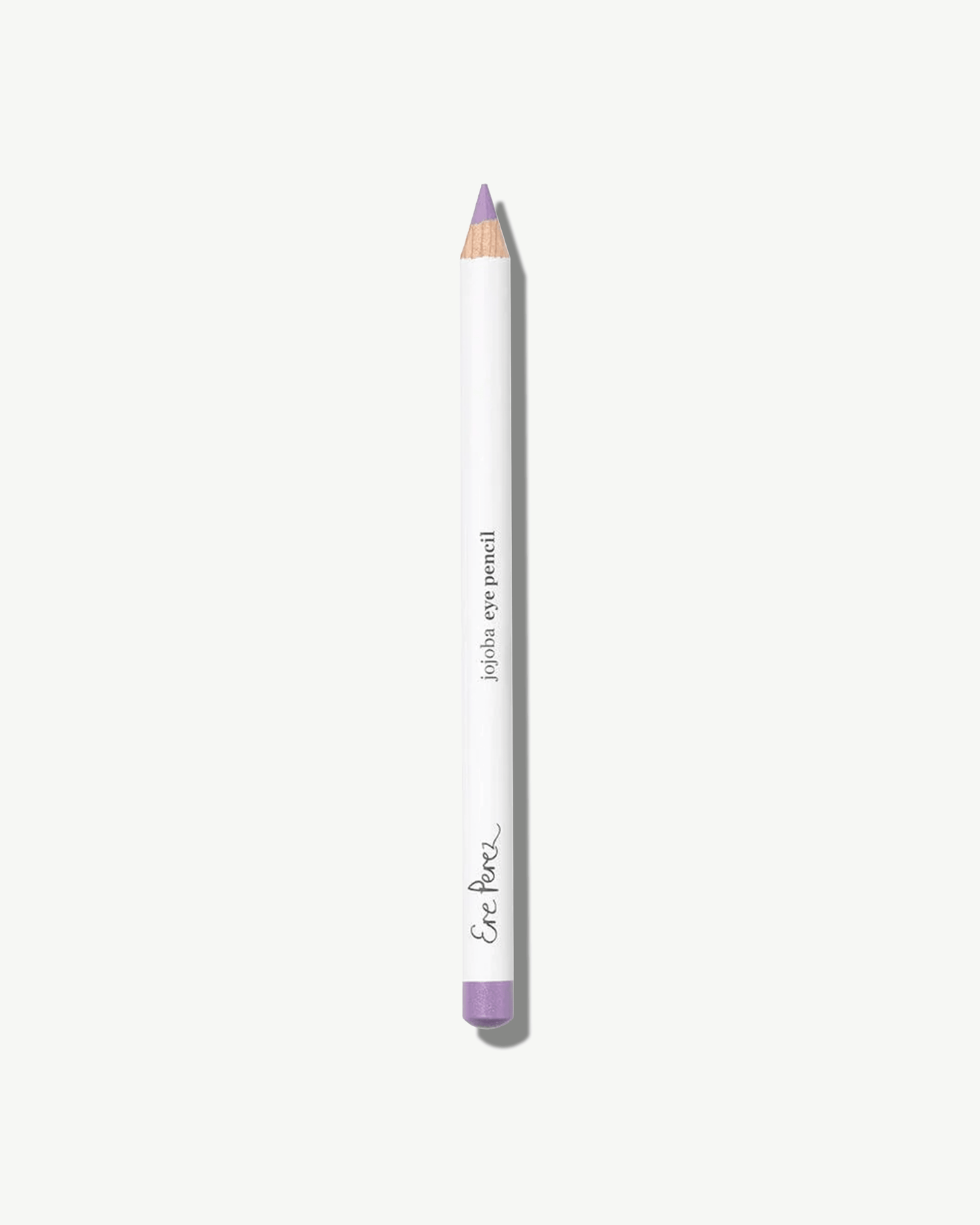 Jojoba Eye Pencil