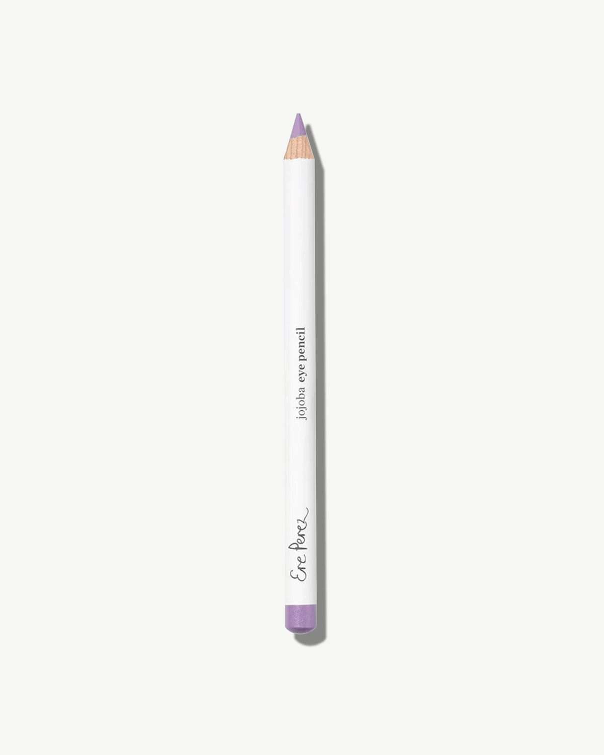 Jojoba Eye Pencil