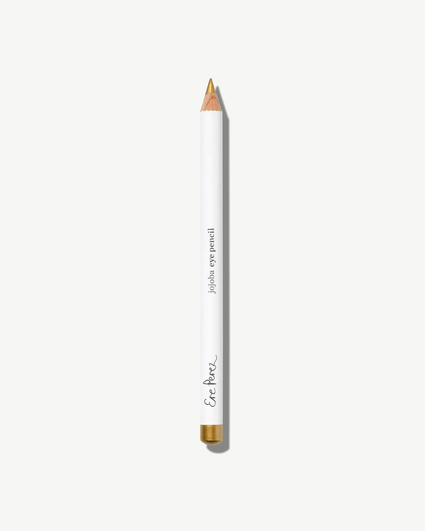 Jojoba Eye Pencil