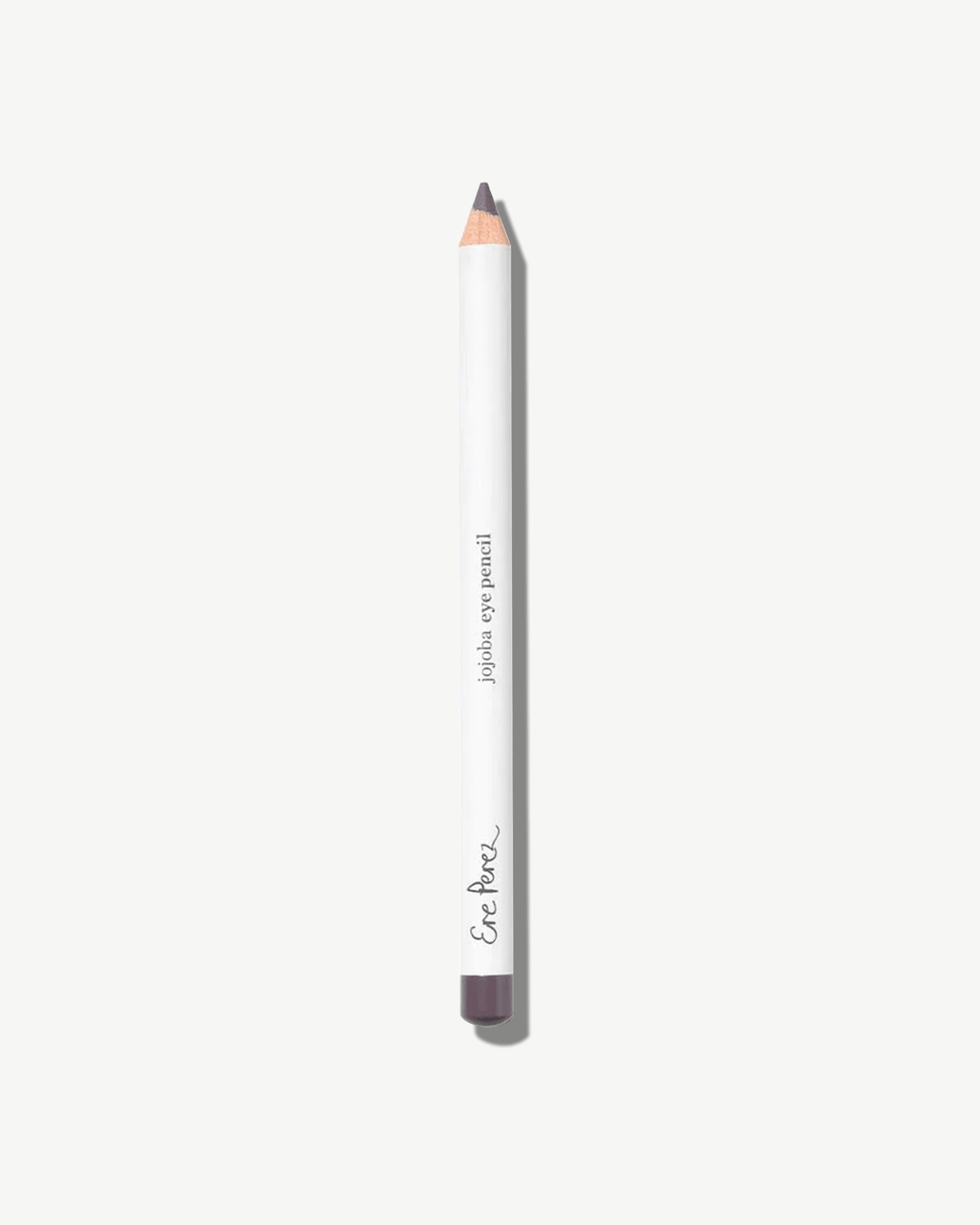 Jojoba Eye Pencil