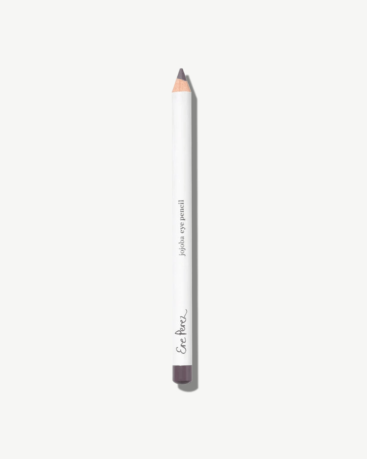 Jojoba Eye Pencil