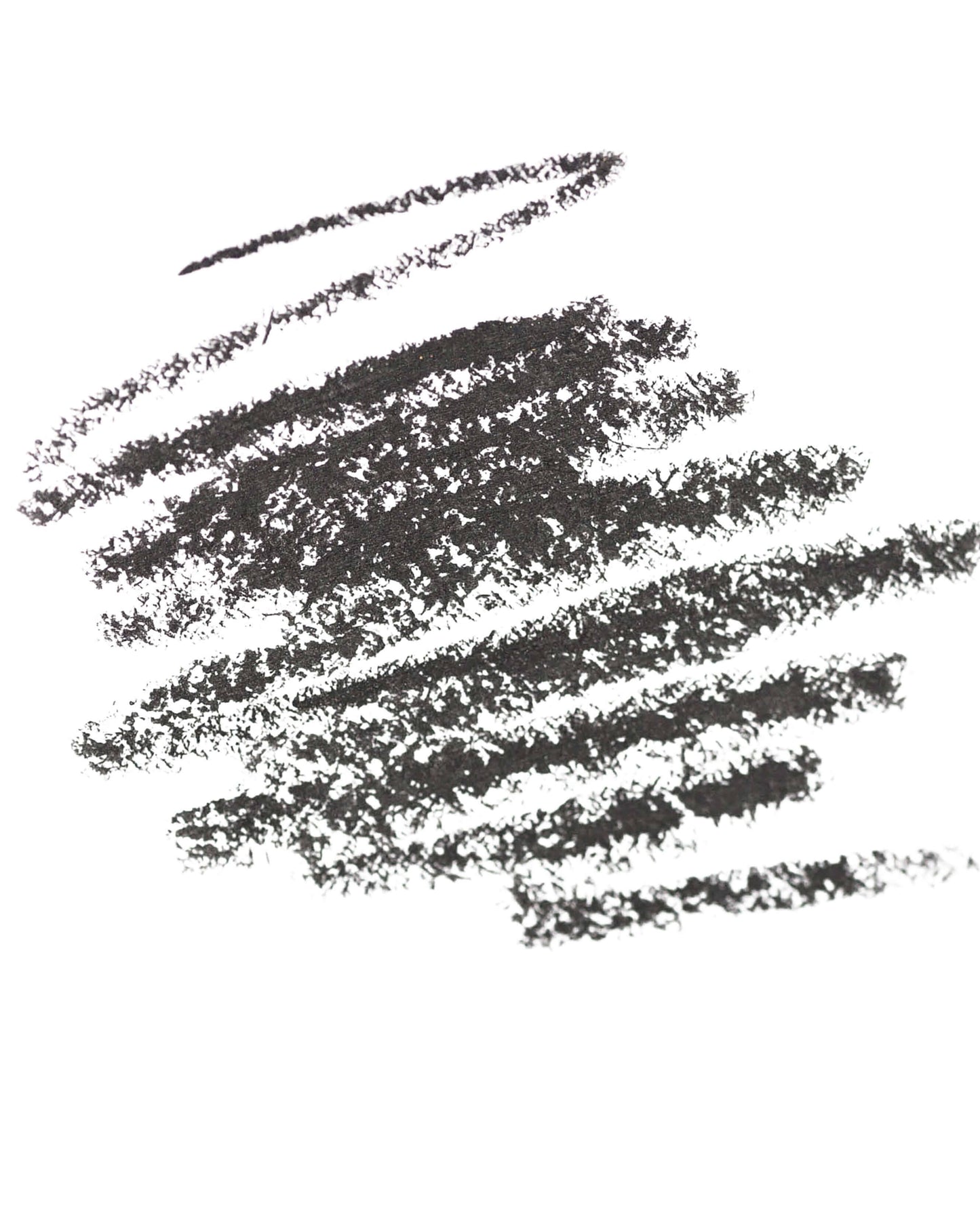 Jojoba Eye Pencil