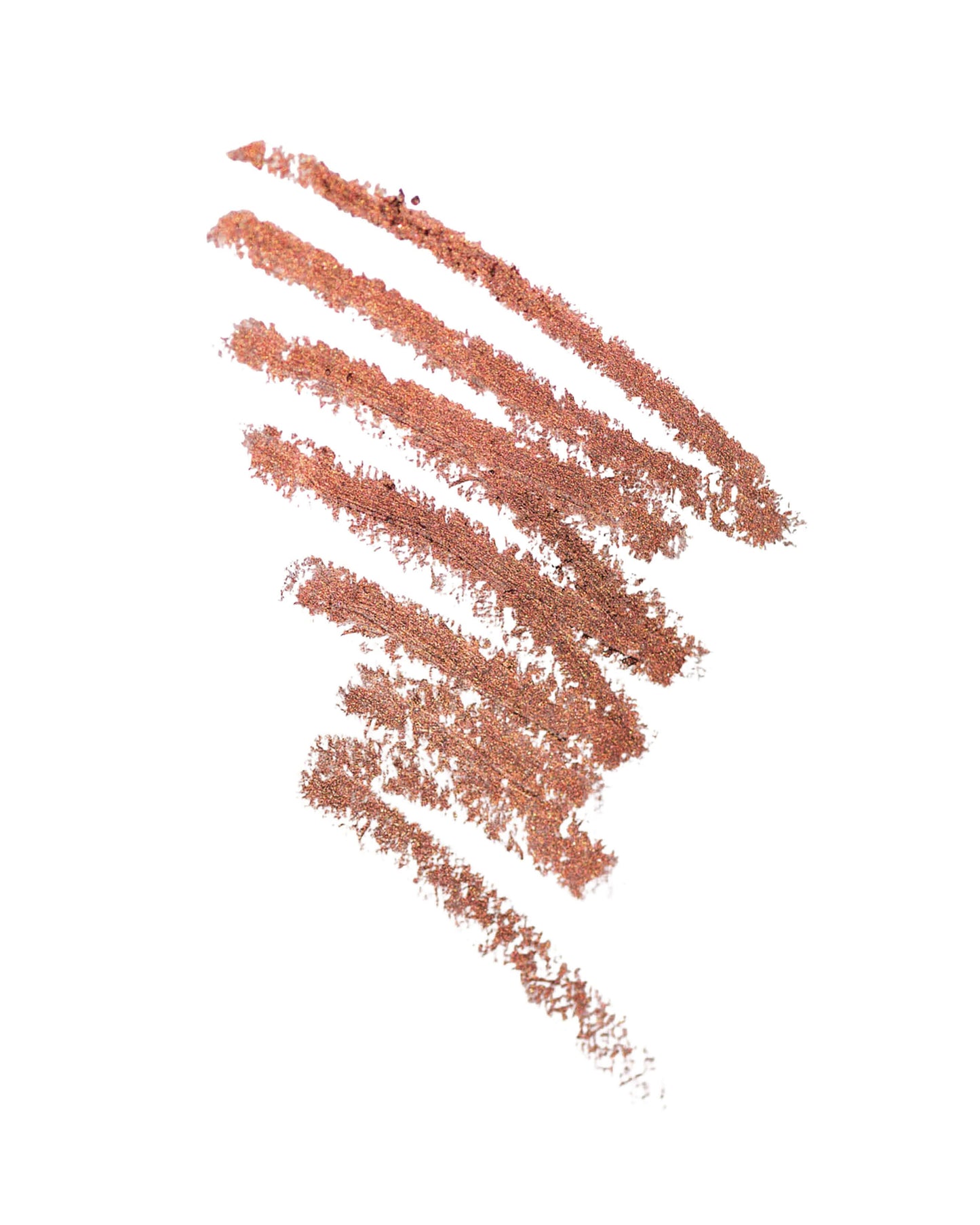 Jojoba Eye Pencil