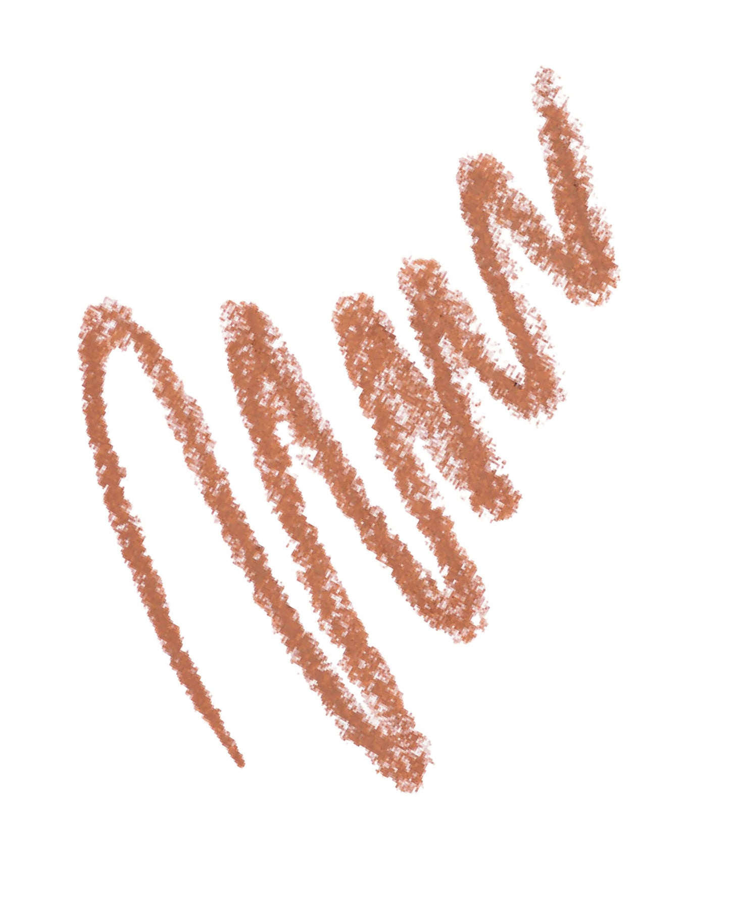 Jojoba Eye Pencil