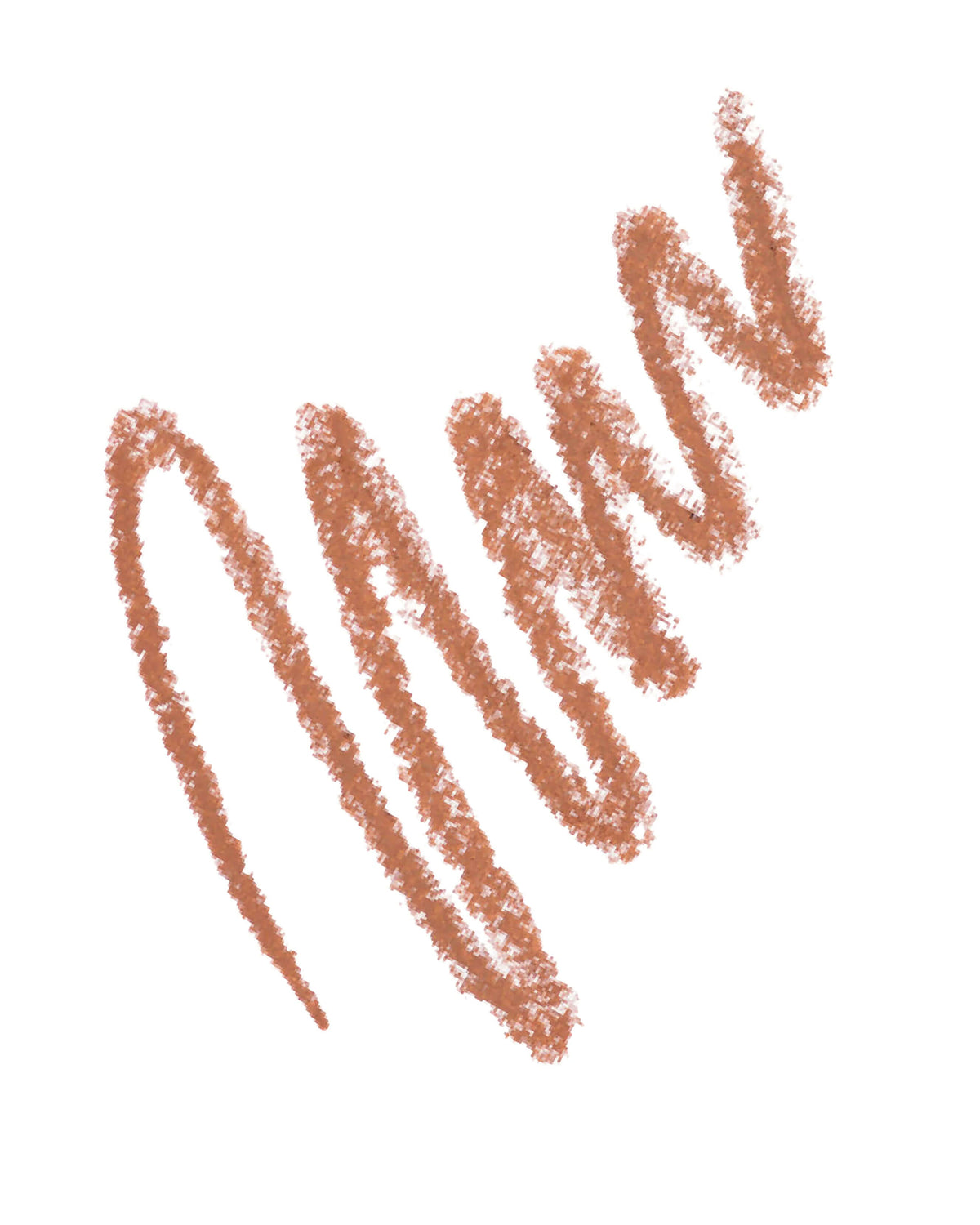 Jojoba Eye Pencil