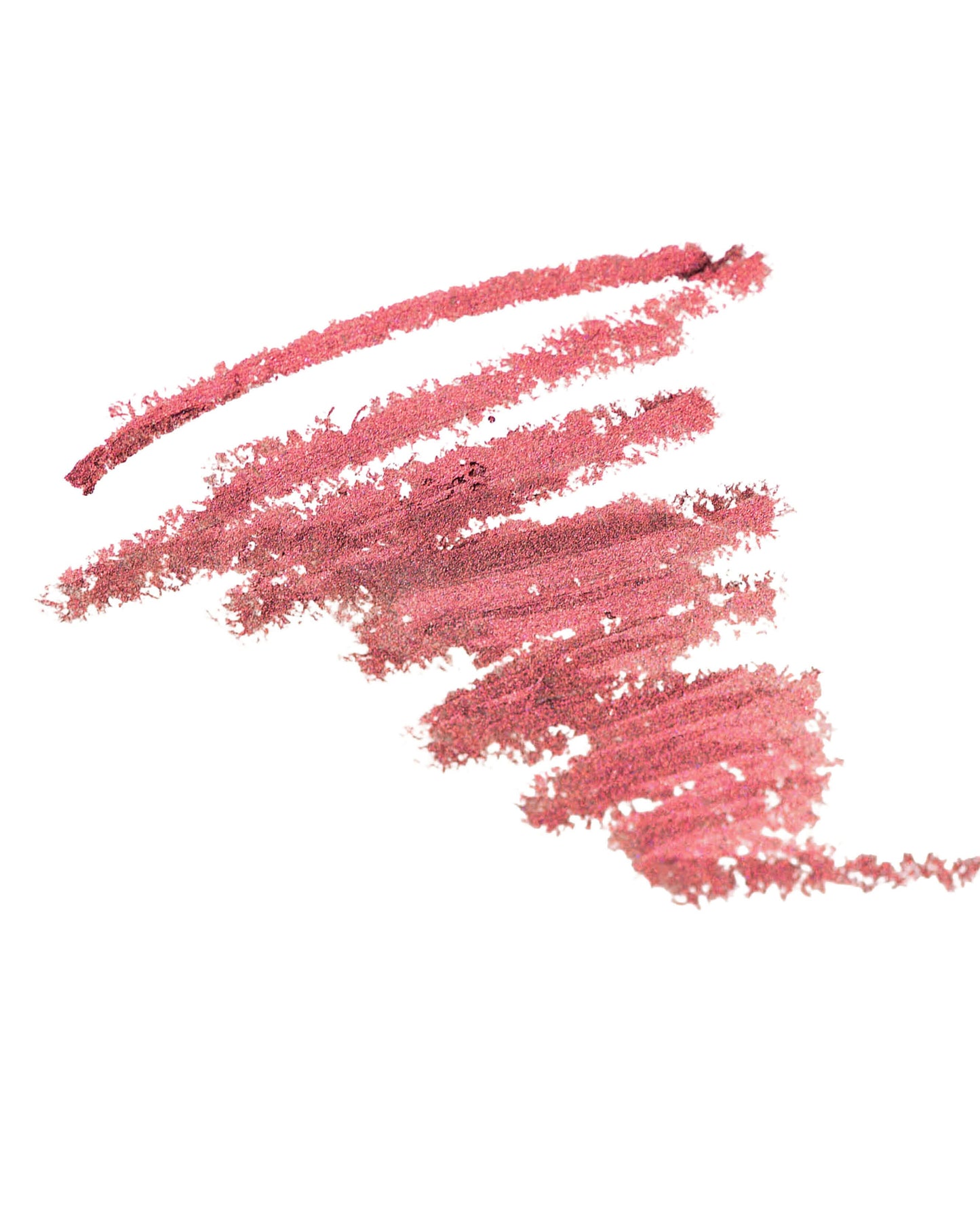 Jojoba Eye Pencil