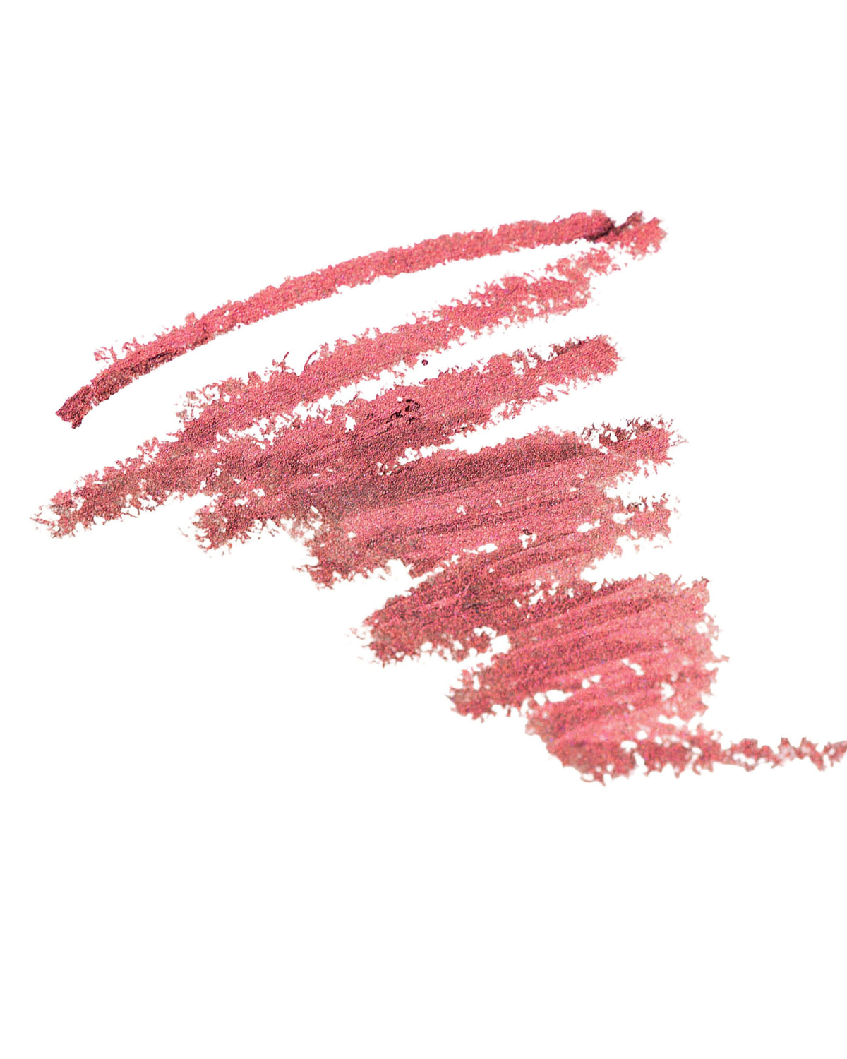Jojoba Eye Pencil