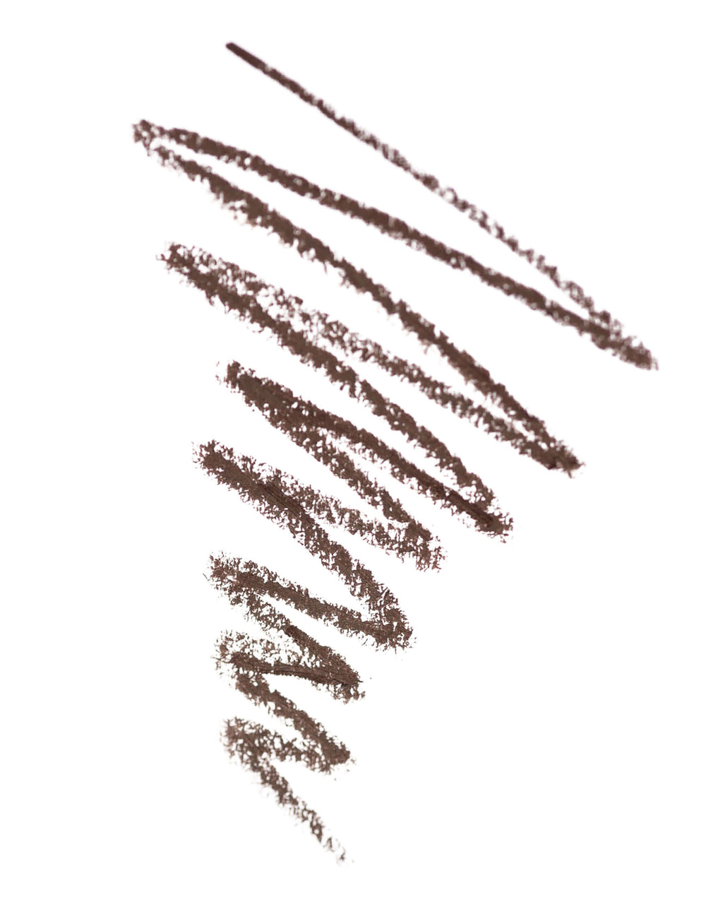 Jojoba Eye Pencil
