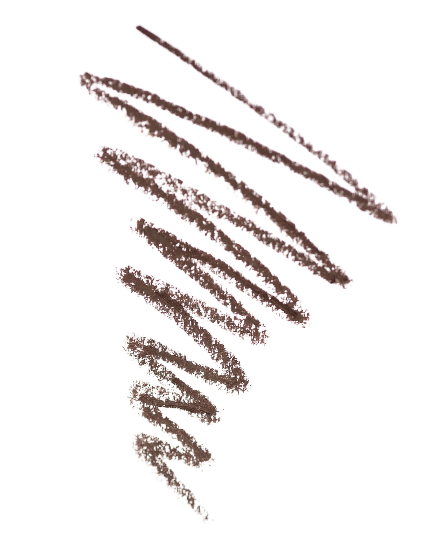 Jojoba Eye Pencil