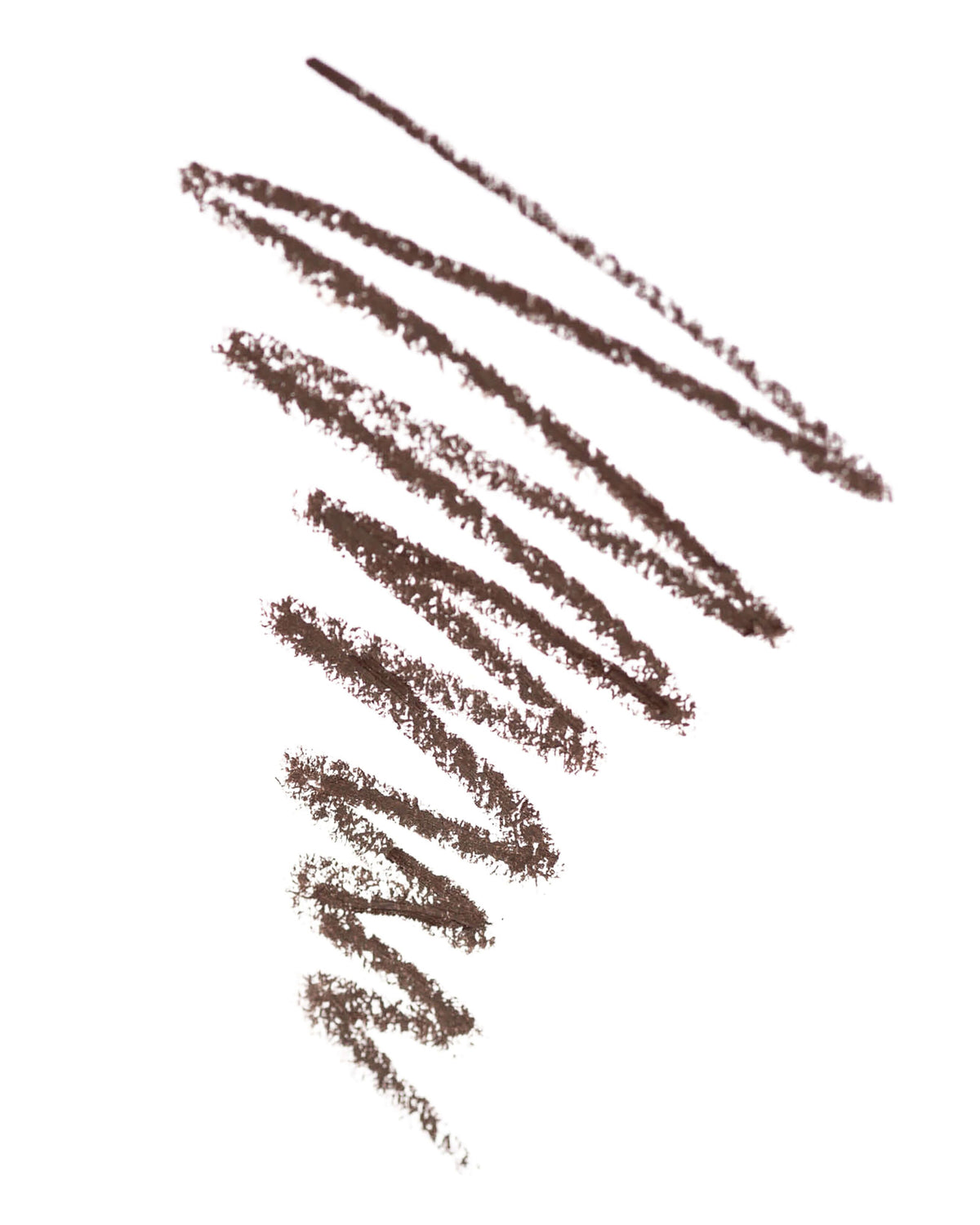 Jojoba Eye Pencil