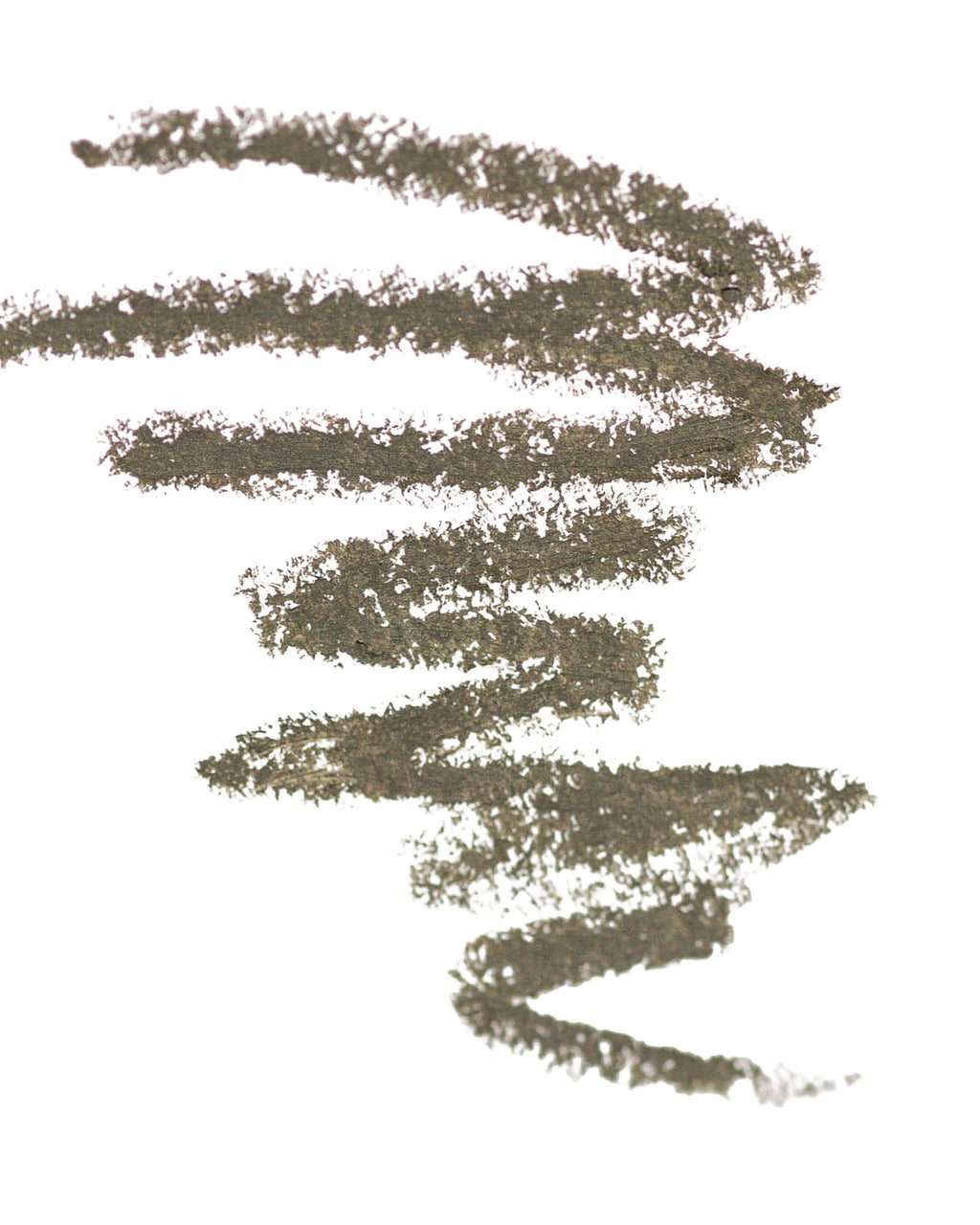 Jojoba Eye Pencil