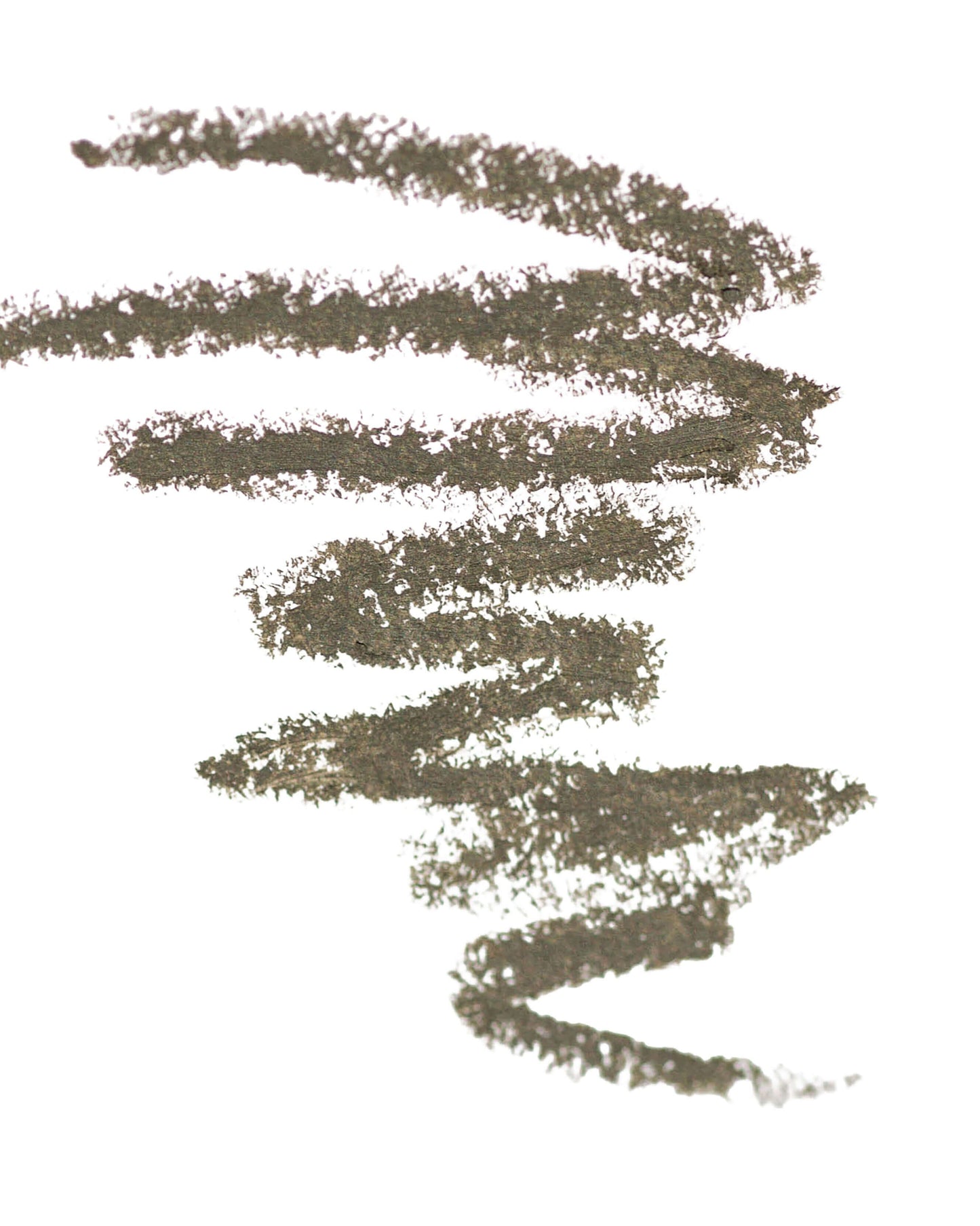 Jojoba Eye Pencil