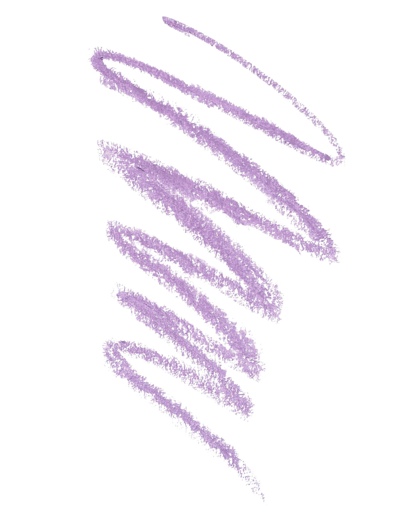 Jojoba Eye Pencil