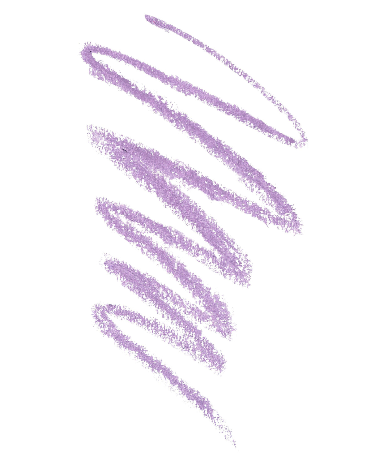 Jojoba Eye Pencil
