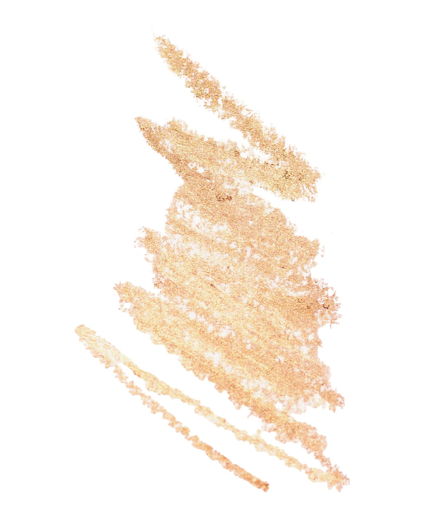 Jojoba Eye Pencil