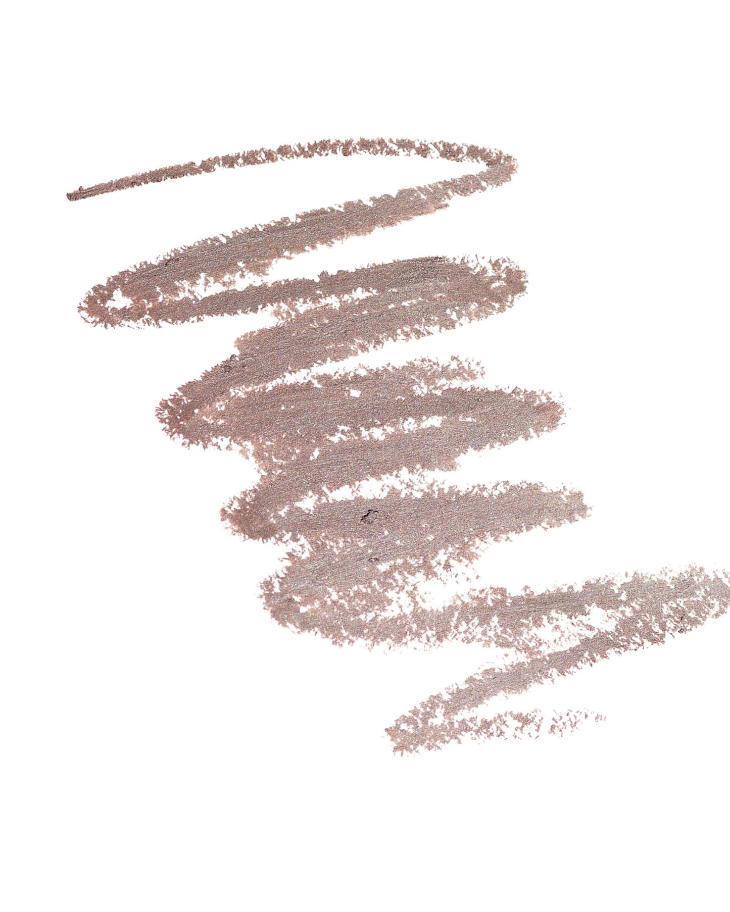 Jojoba Eye Pencil