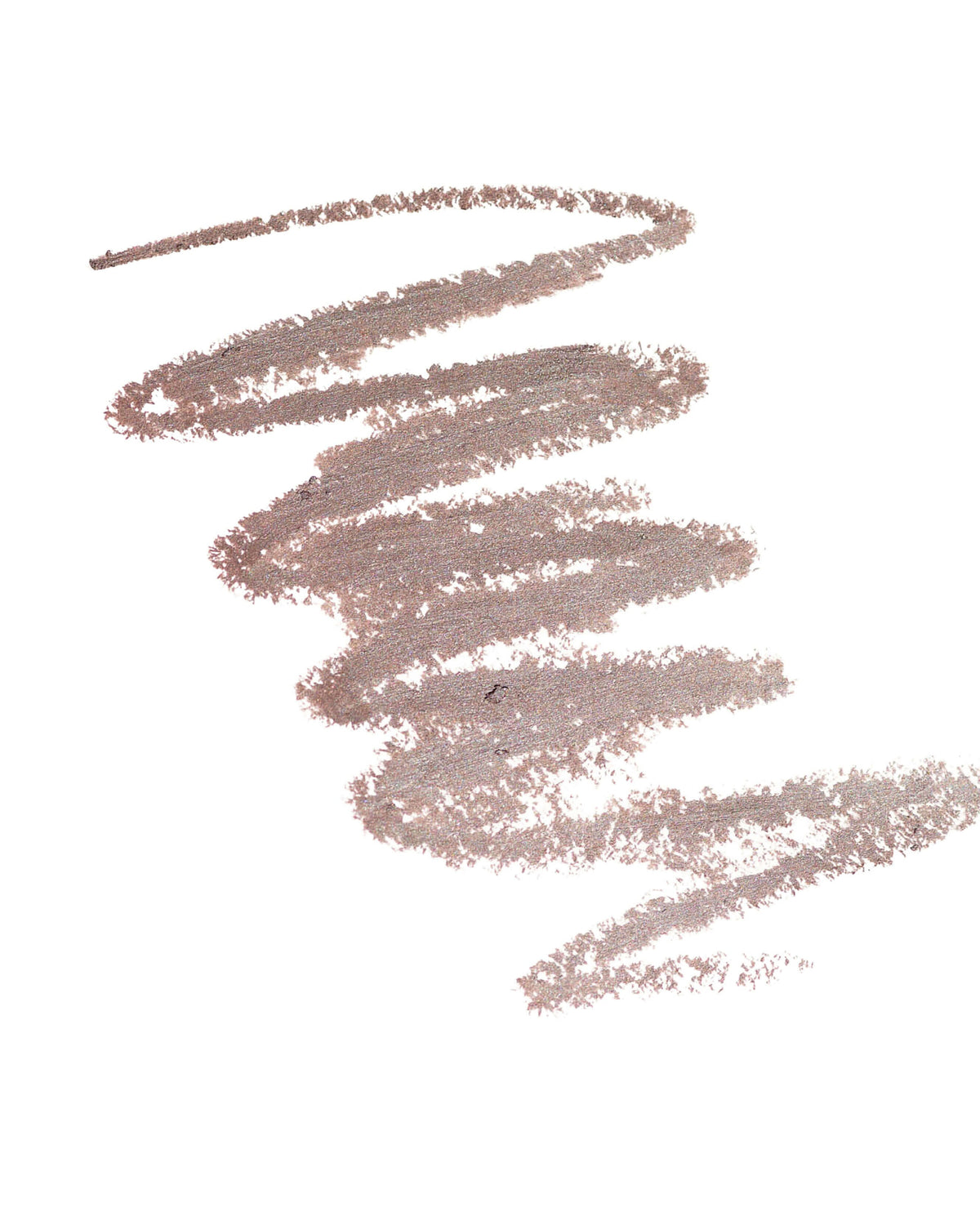 Jojoba Eye Pencil