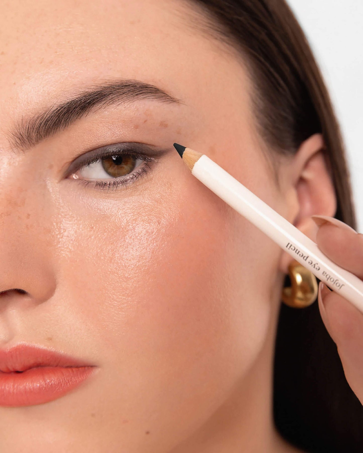 Jojoba Eye Pencil