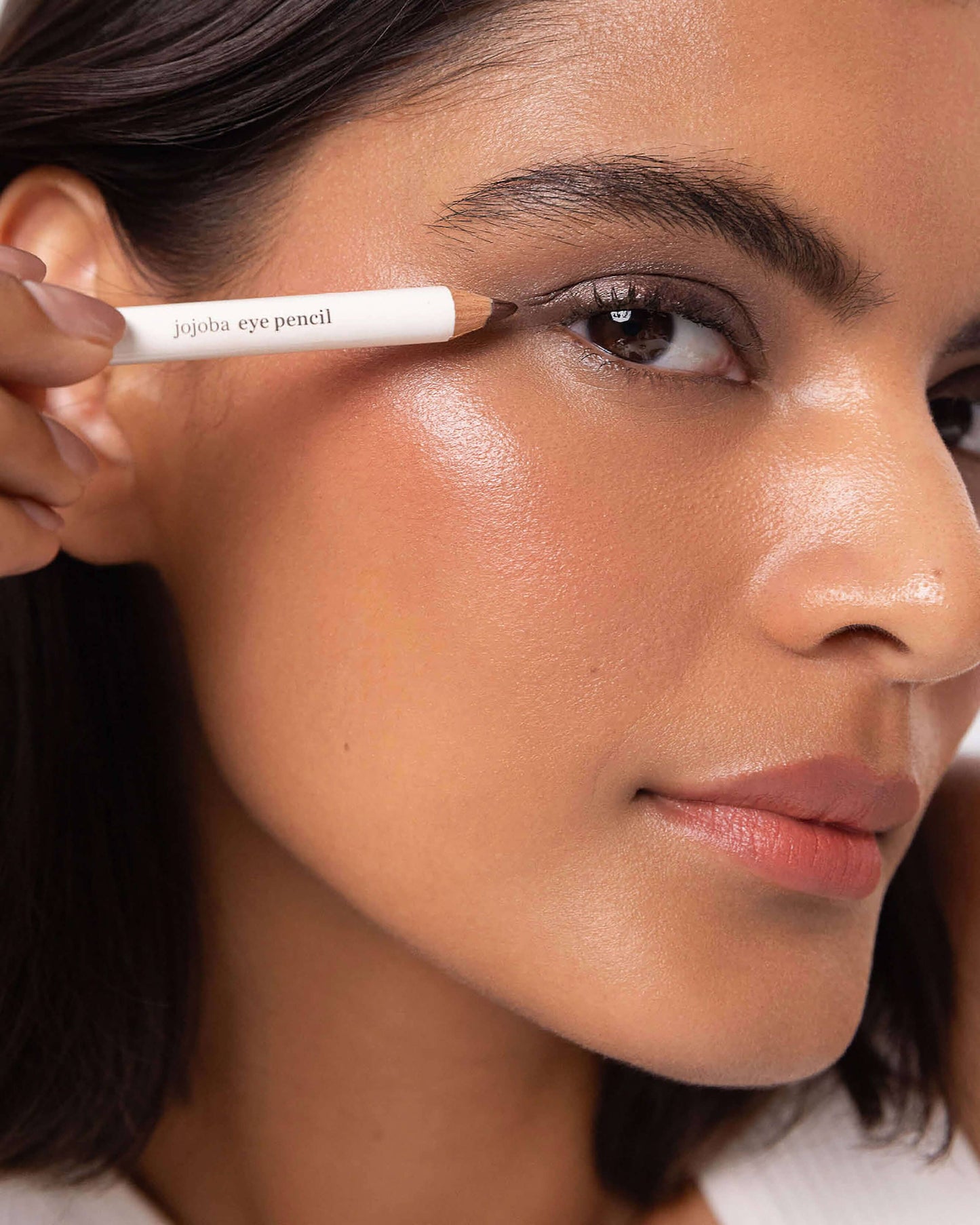 Jojoba Eye Pencil