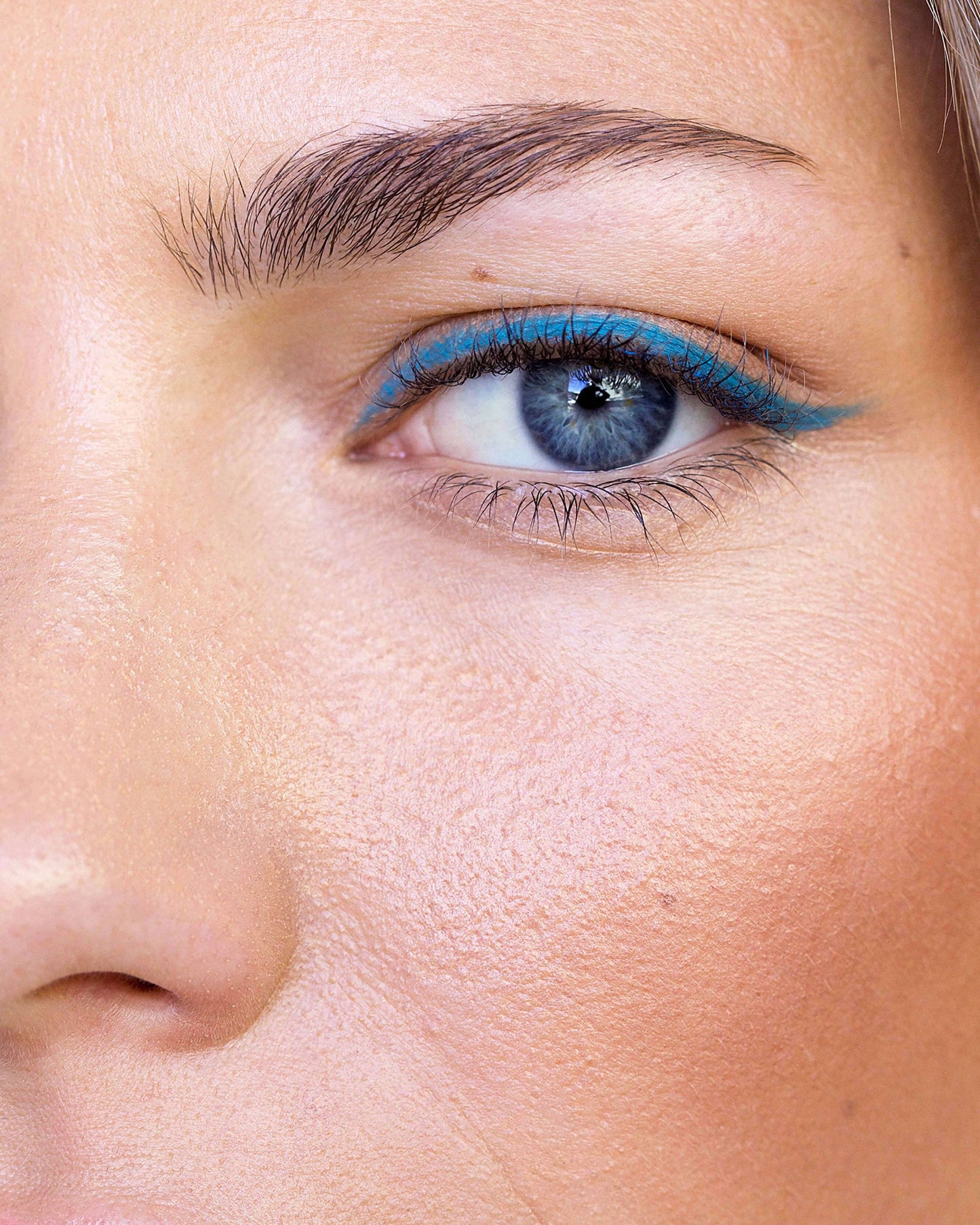 Jojoba Eye Pencil