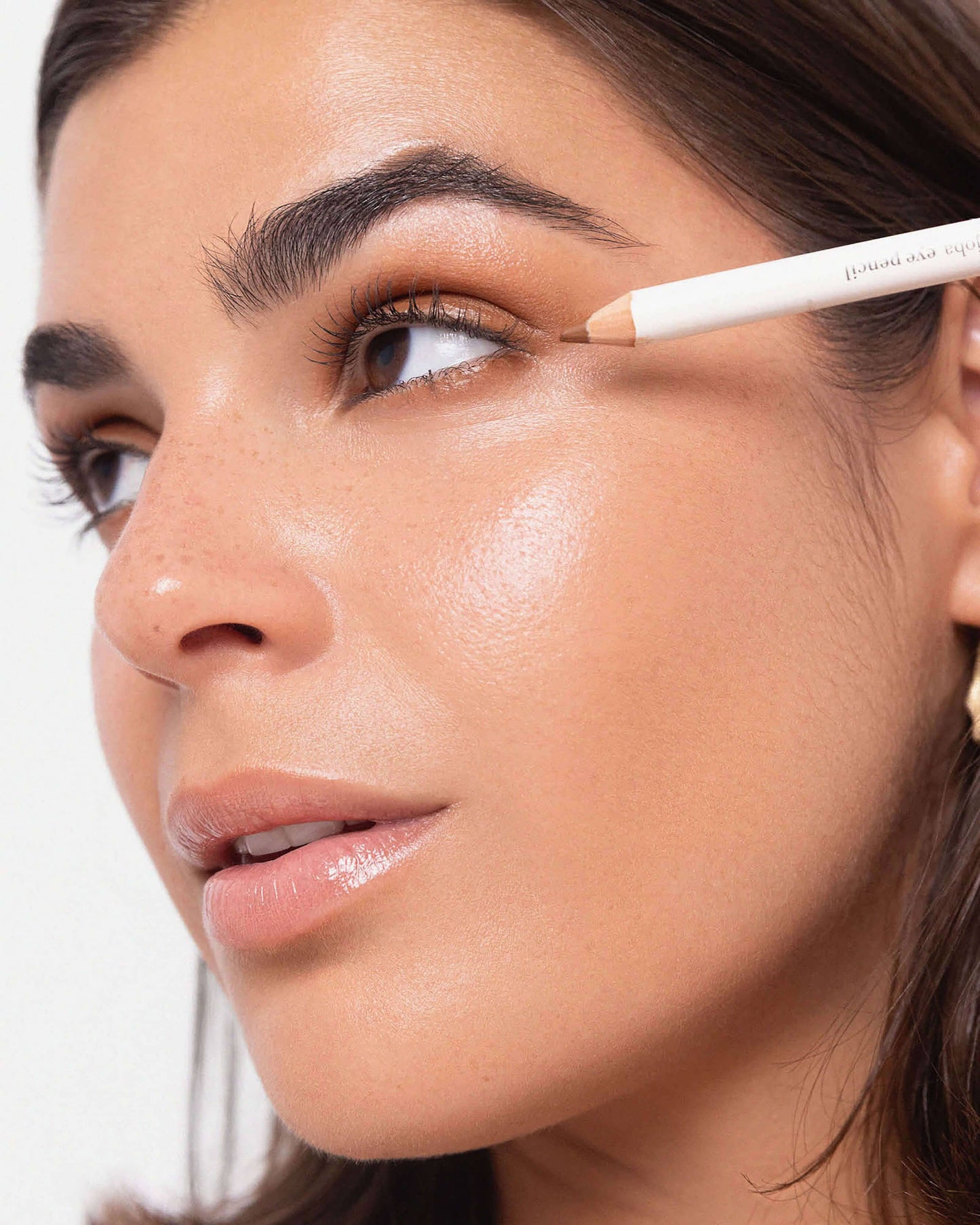 Jojoba Eye Pencil
