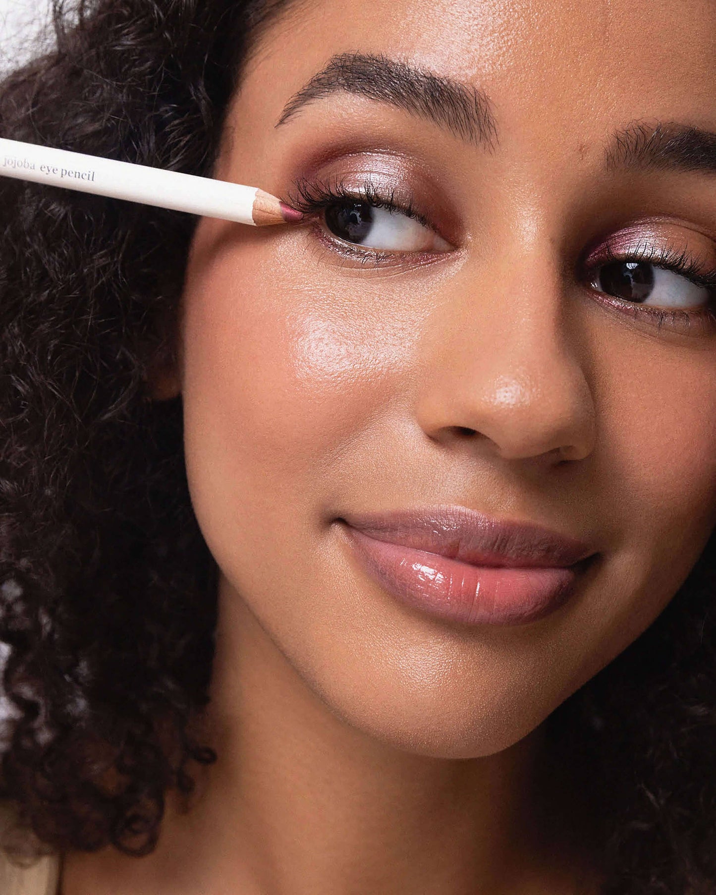 Jojoba Eye Pencil