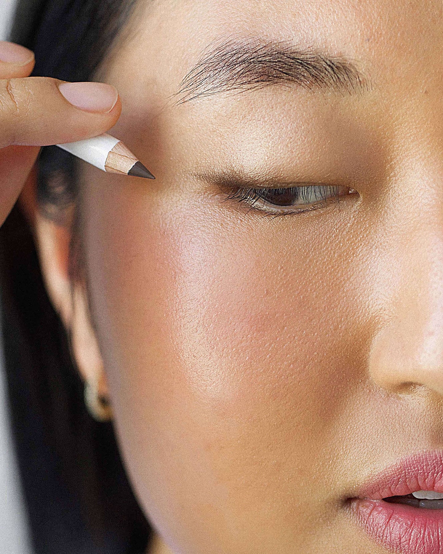 Jojoba Eye Pencil