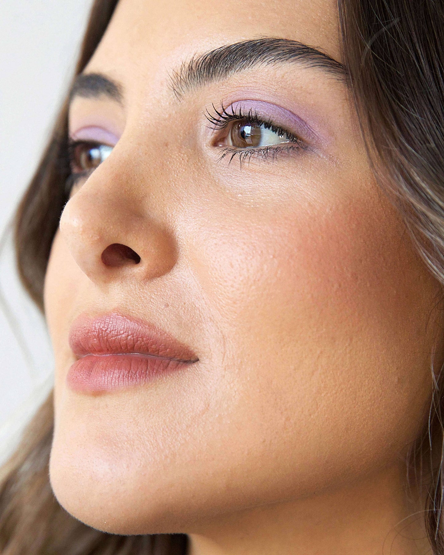 Jojoba Eye Pencil