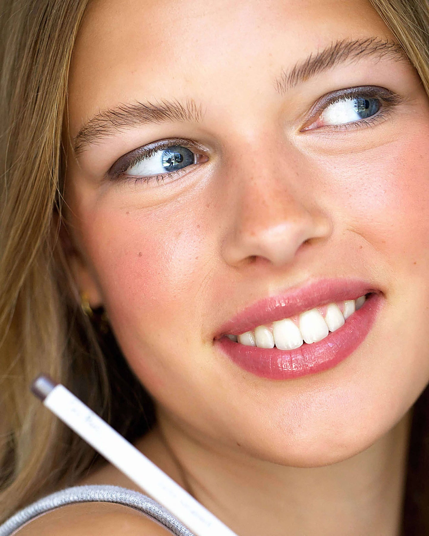 Jojoba Eye Pencil