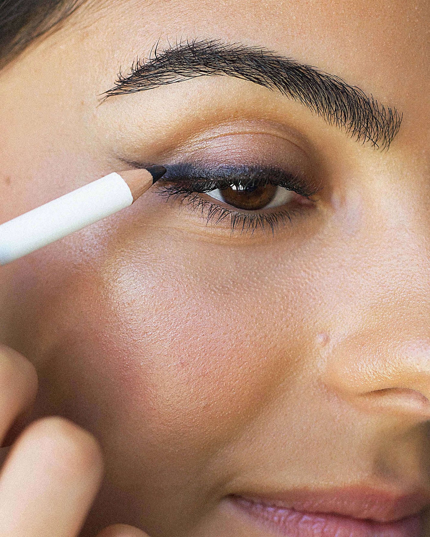 Jojoba Eye Pencil
