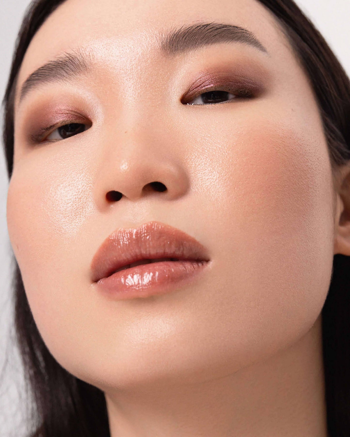 Jojoba Eye Pencil
