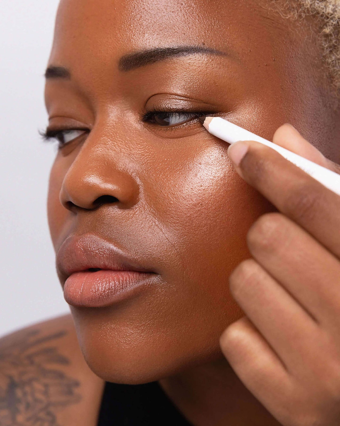 Jojoba Eye Pencil