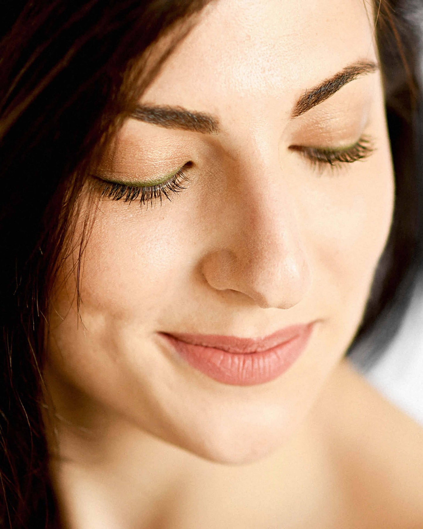 Jojoba Eye Pencil