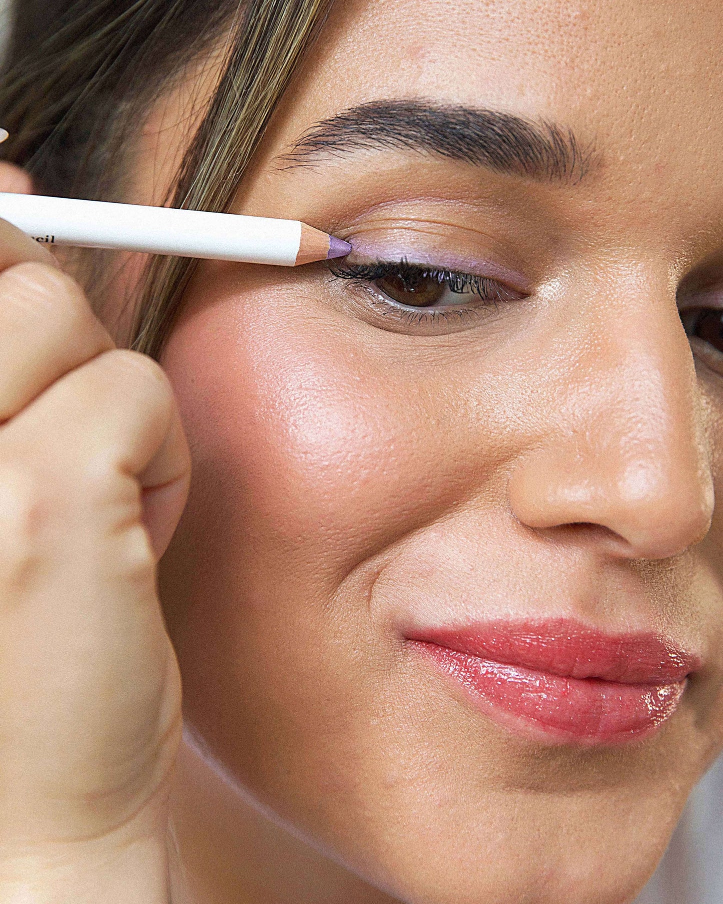 Jojoba Eye Pencil