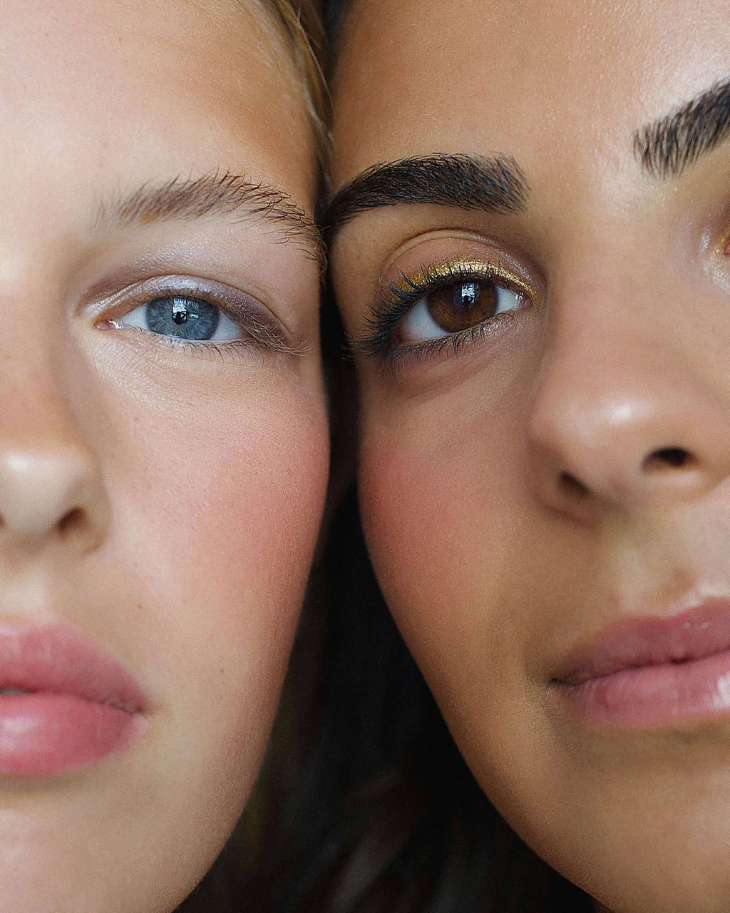 Jojoba Eye Pencil