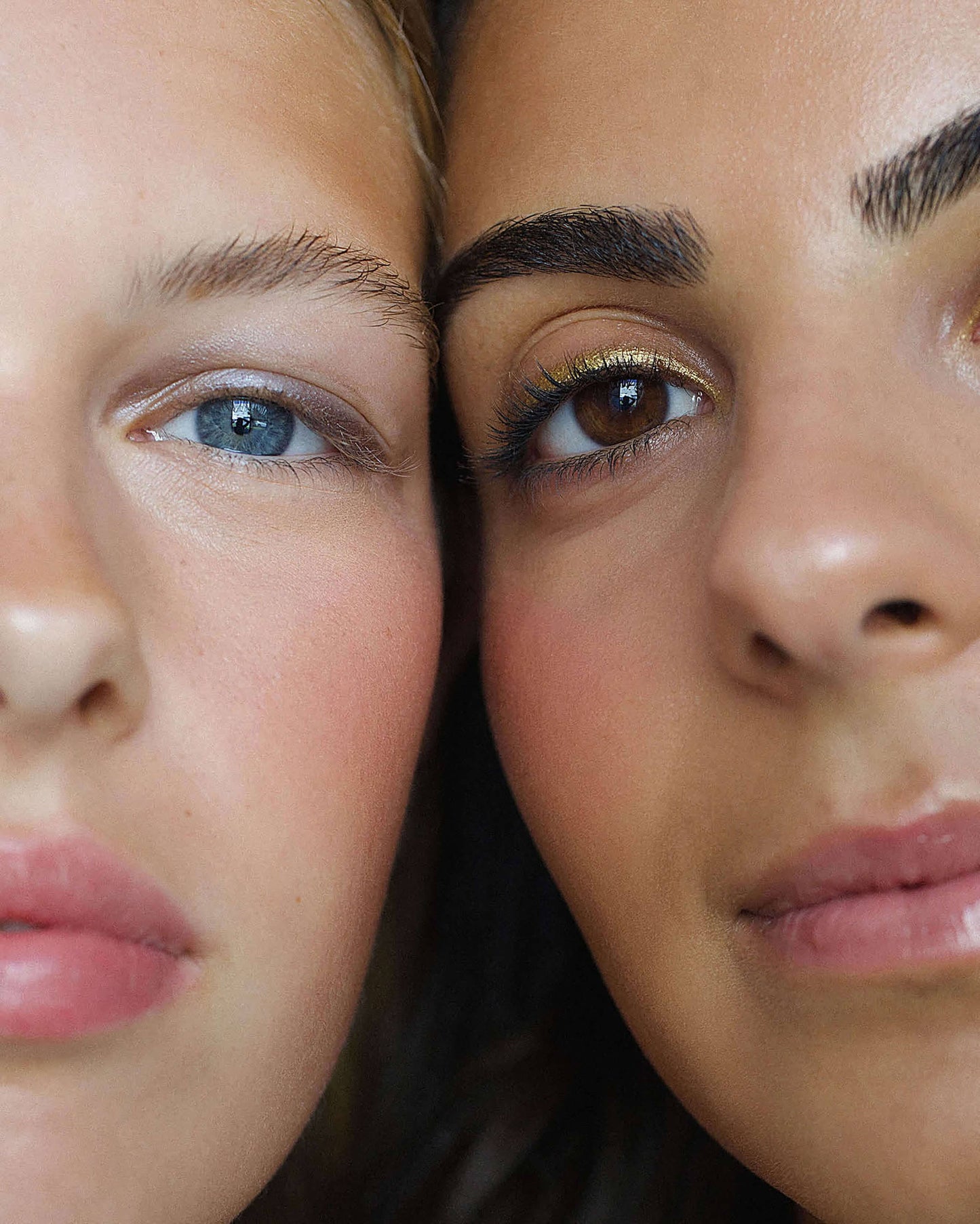 Jojoba Eye Pencil