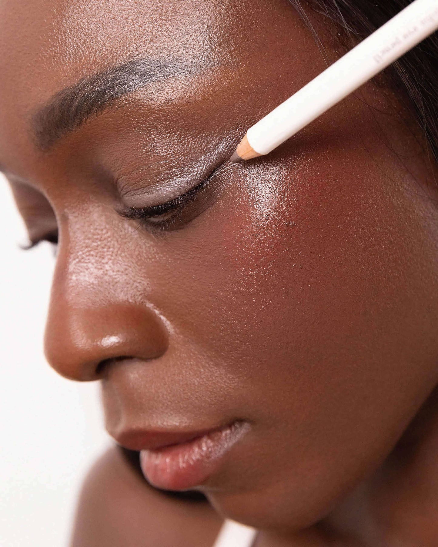Jojoba Eye Pencil