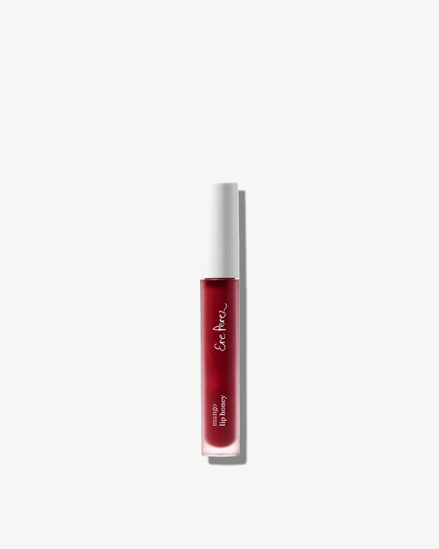 Vegan Mango Lip Honey