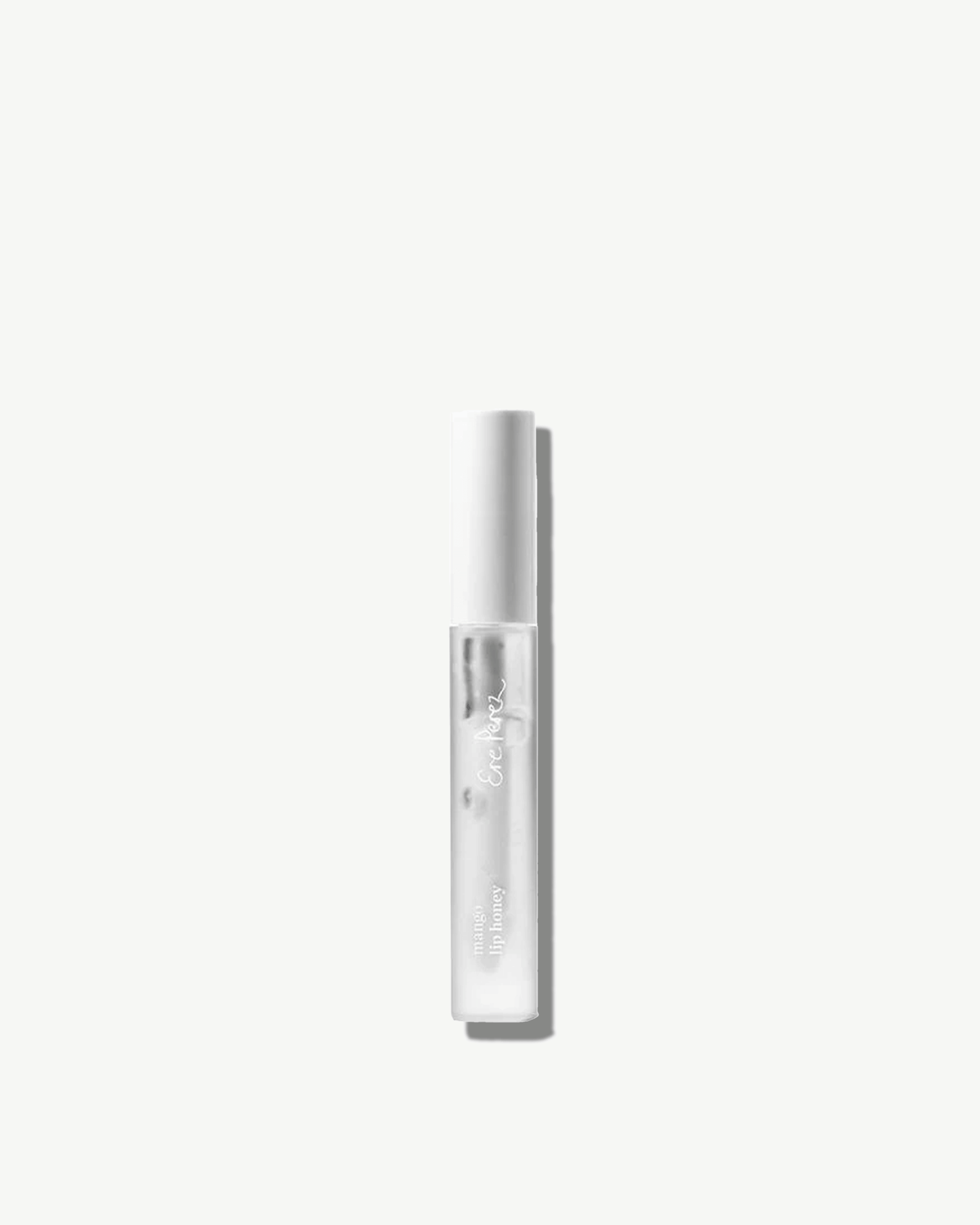 Vegan Mango Lip Honey