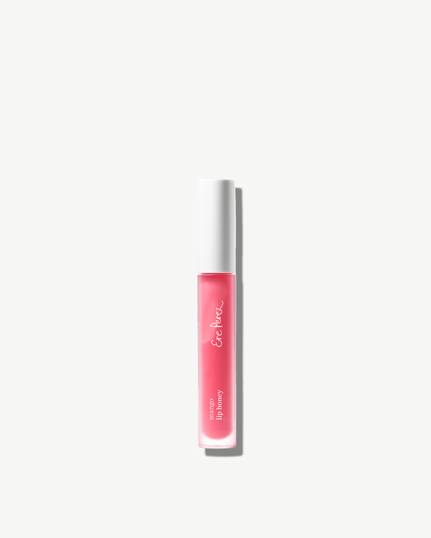 Vegan Mango Lip Honey