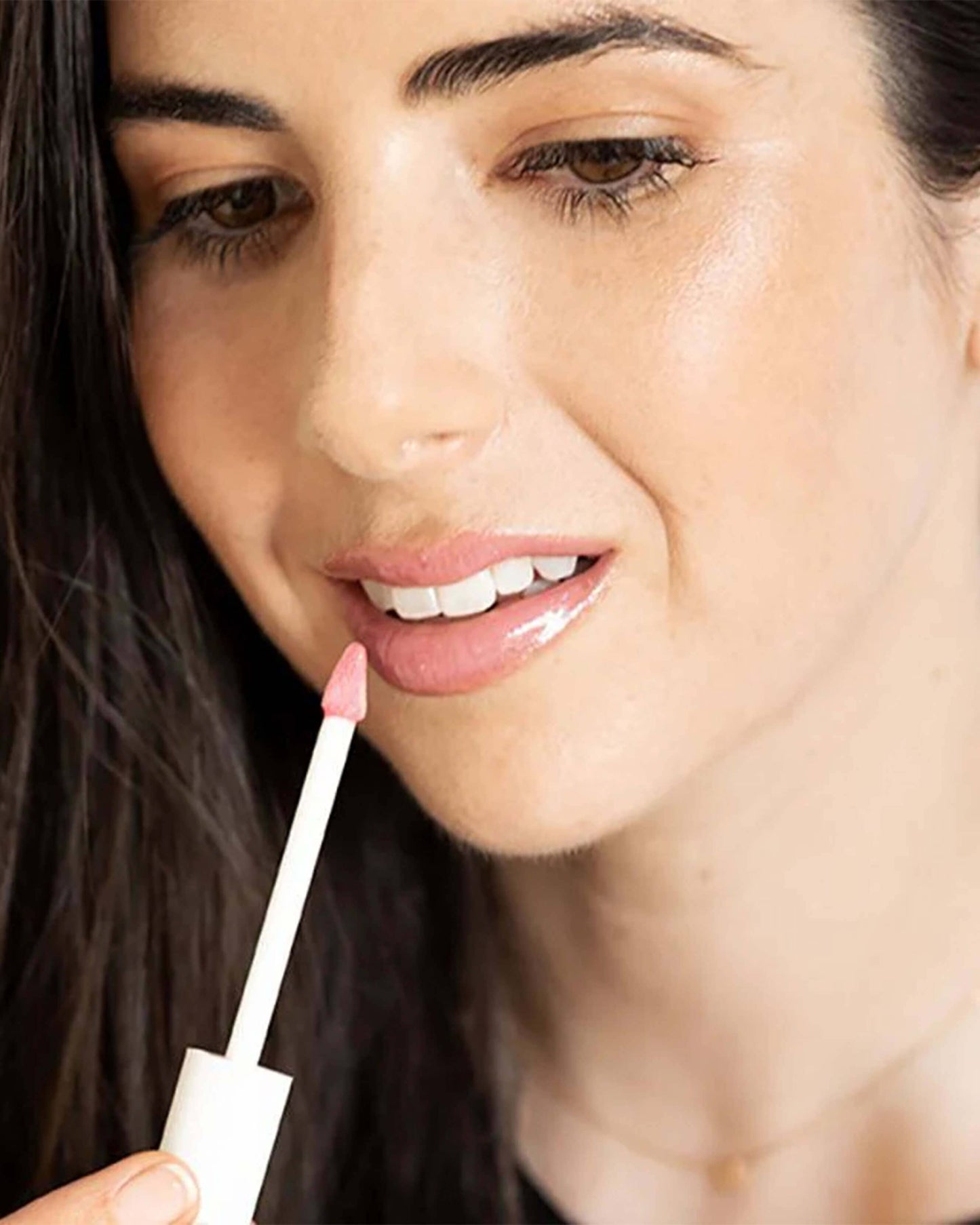Vegan Mango Lip Honey