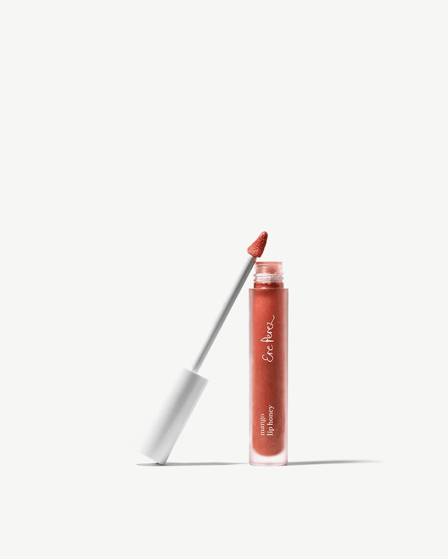 Vegan Mango Lip Honey