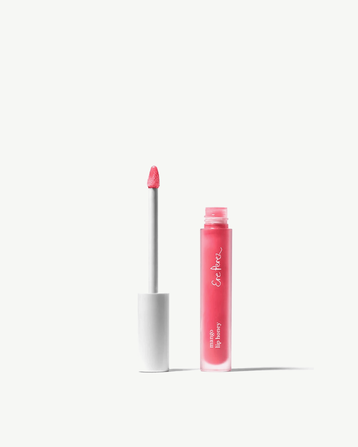 Vegan Mango Lip Honey