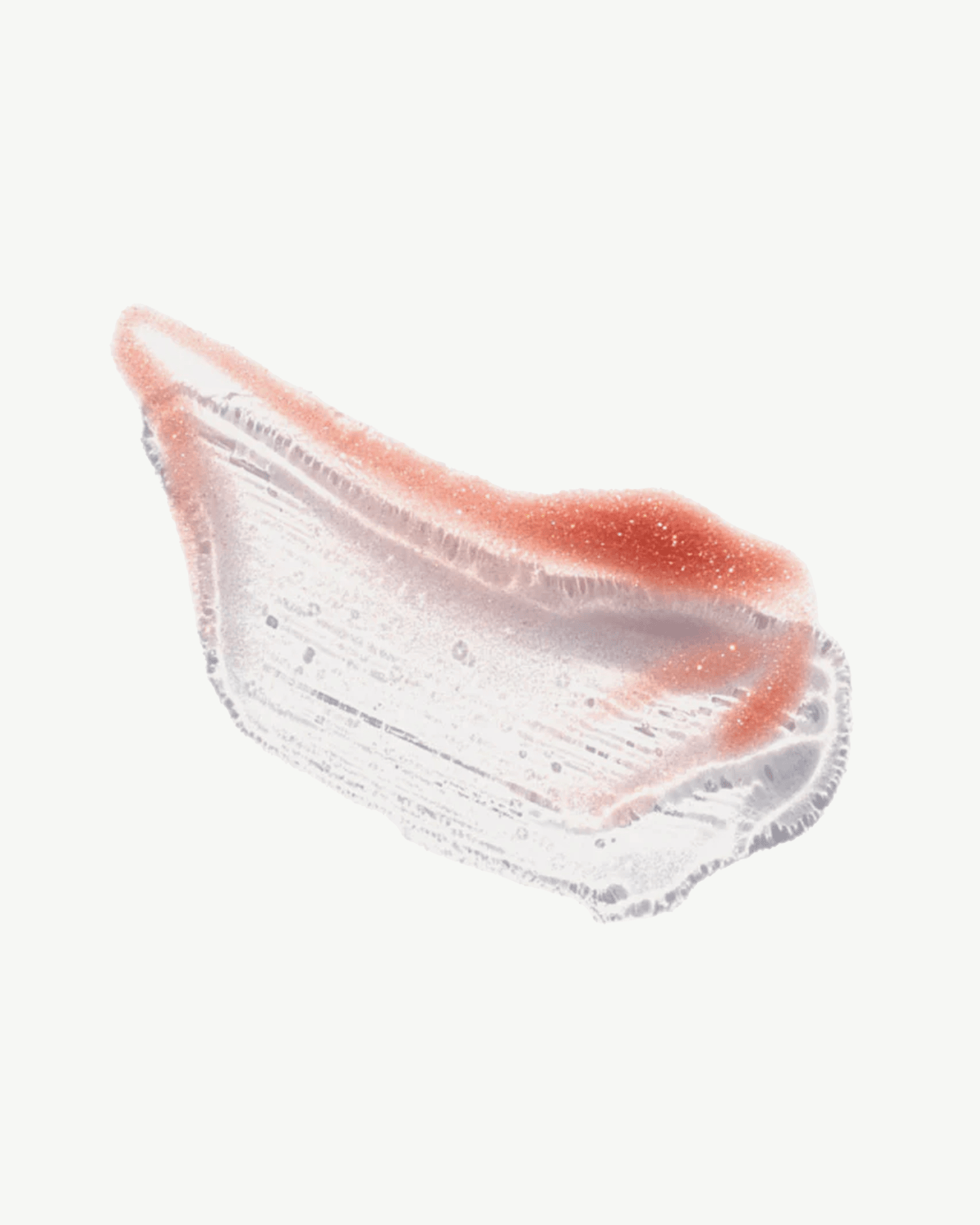 Vegan Mango Lip Honey