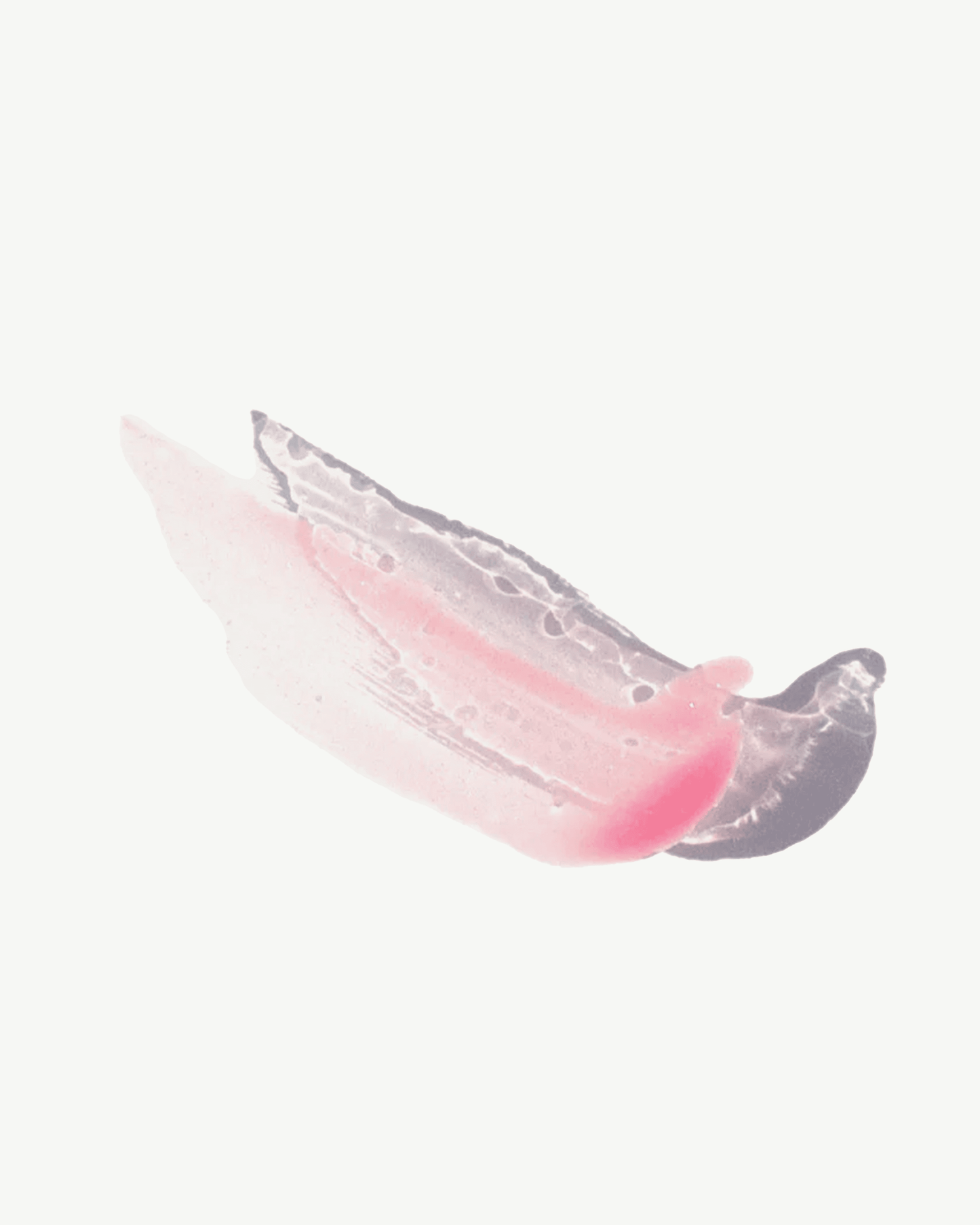 Vegan Mango Lip Honey