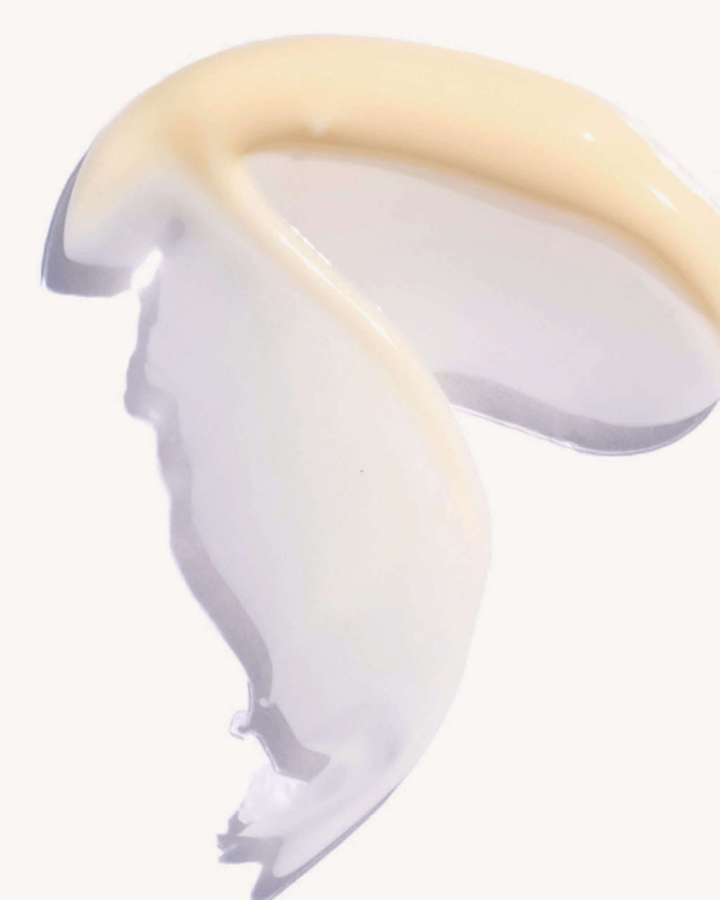 Crème embellissante au moringa