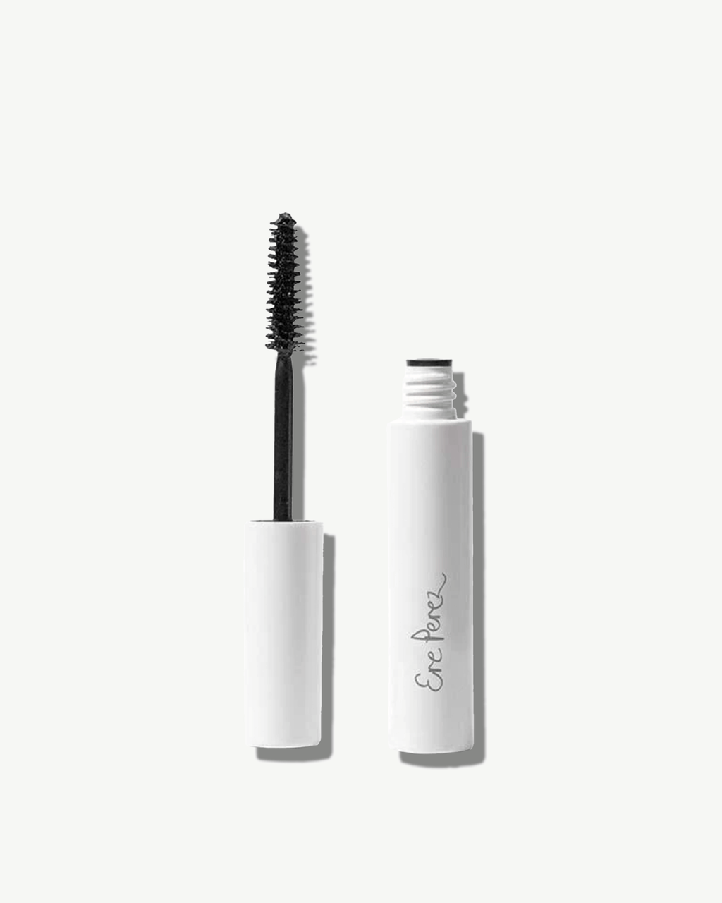 Mascara Naturel aux Amandes