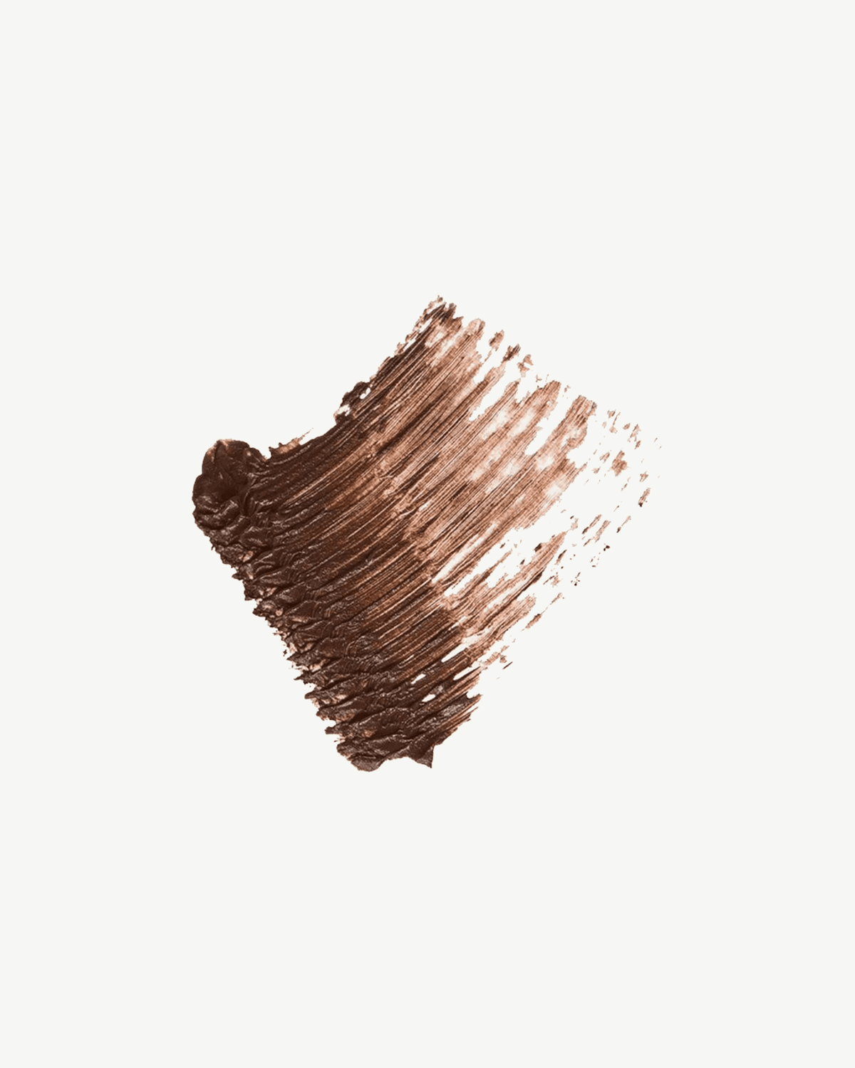 Natural Almond Mascara