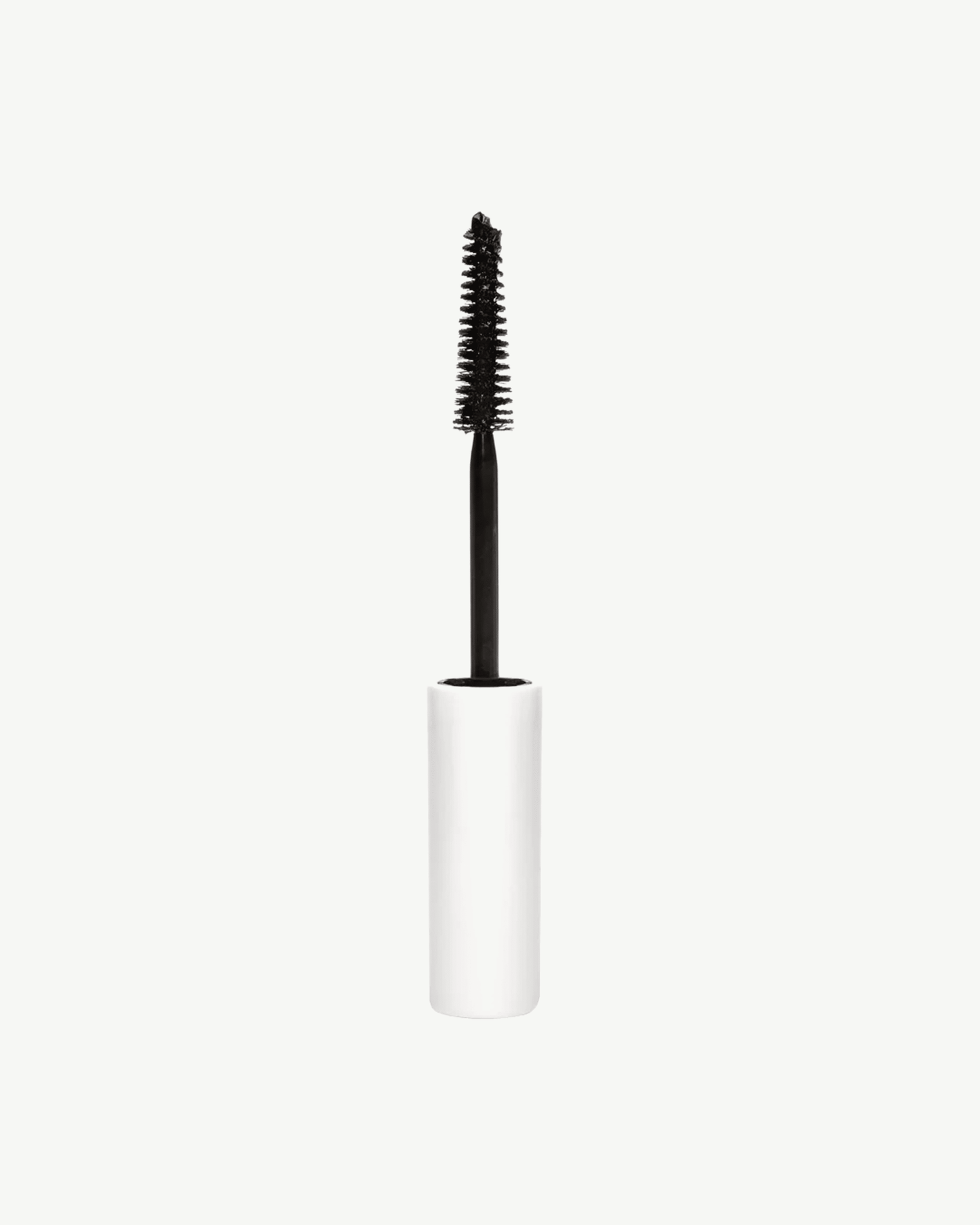 Natural Almond Mascara